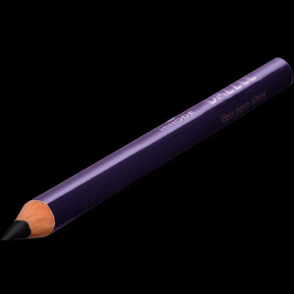 Lápis De Olho Dazzle 1,10g