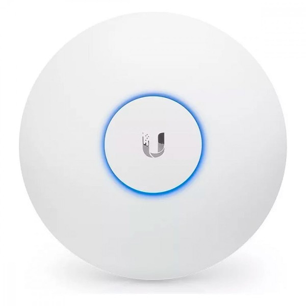 Encontraproduto.com.br - Access Point Ubiquiti Unifi UAP-AC-LITE