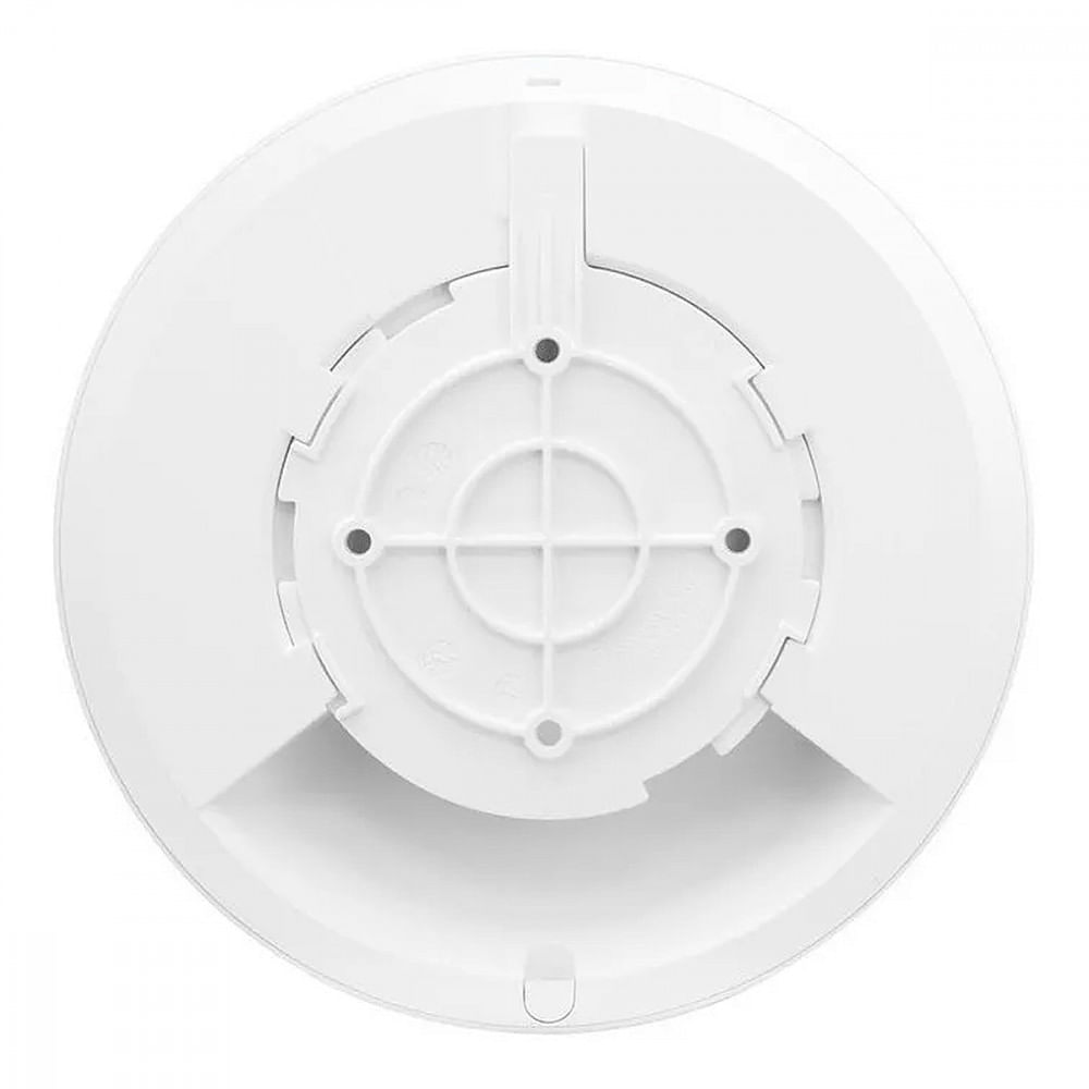 Access Point Ubiquiti Unifi UAP-AC-LITE