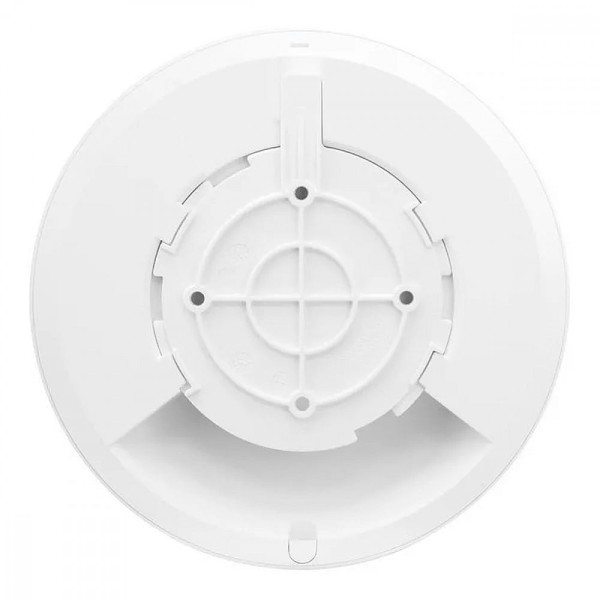 Encontraproduto.com.br - Access Point Ubiquiti Unifi UAP-AC-LITE