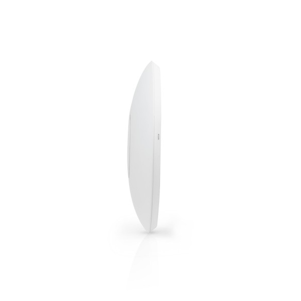 Encontraproduto.com.br - Access Point Ubiquiti Unifi AP AC PRO 1300Mbps - UAP-AC-PRO