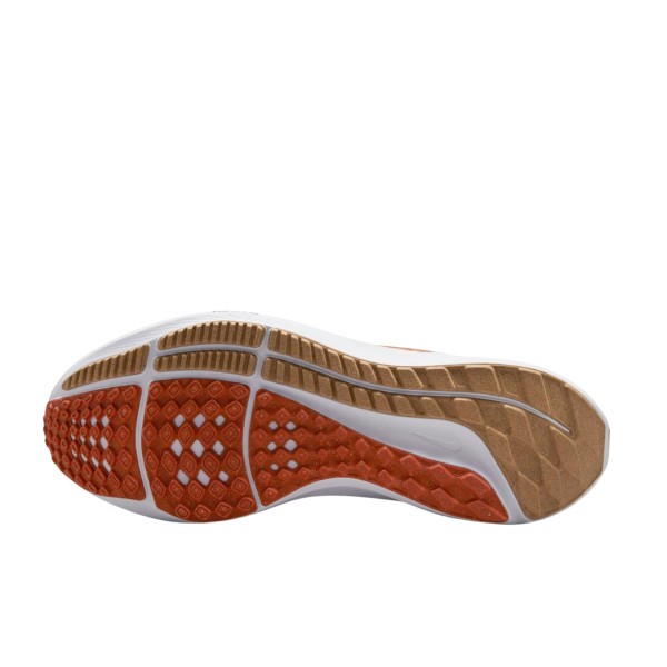 Encontraproduto.com.br - Tênis Nike Pegasus 40 Feminino - Verde