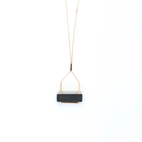 Encontraproduto.com.br - Colar Balsa Recoffee