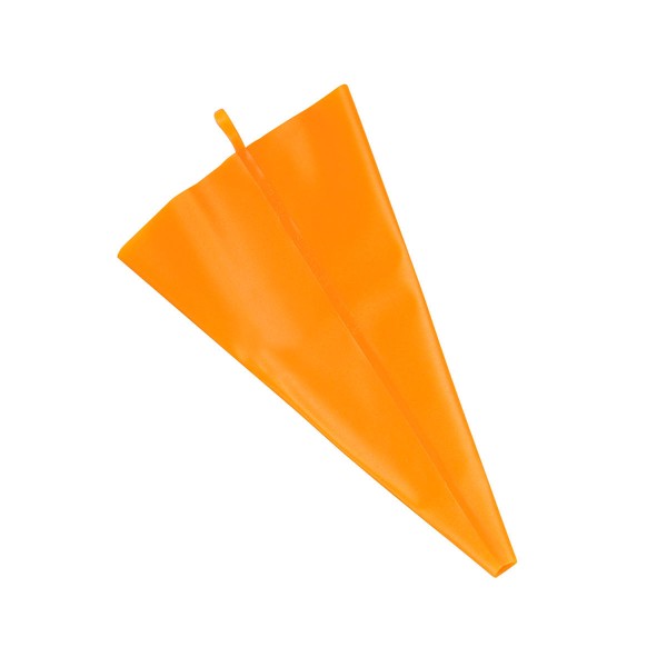 Encontraproduto.com.br - Saco de Confeitar 2cm X 13,48cm X 33cm Fat Daddios