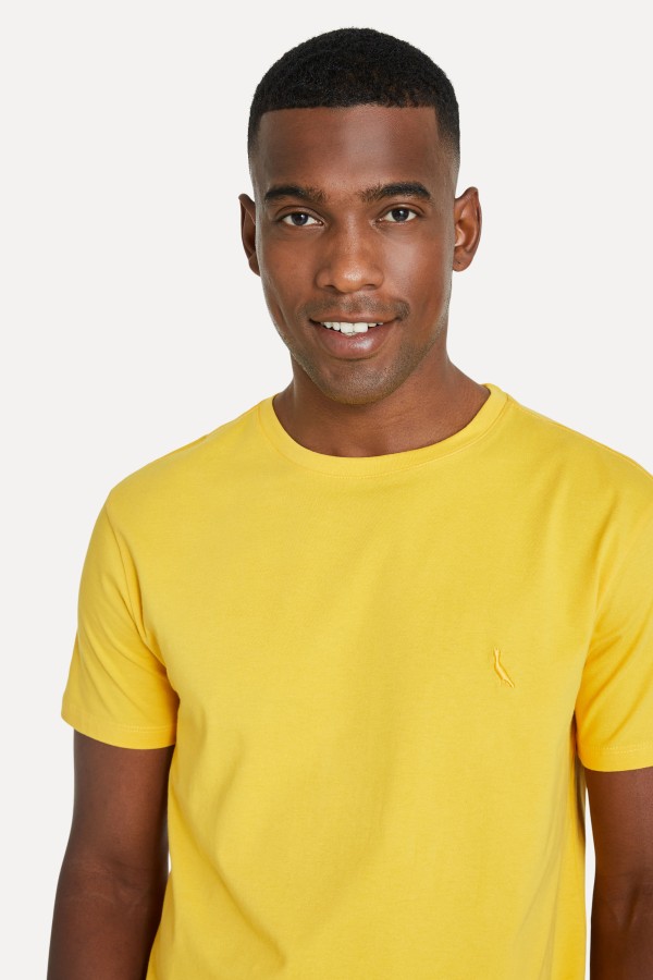 Encontraproduto.com.br - Camiseta Enxuto Light