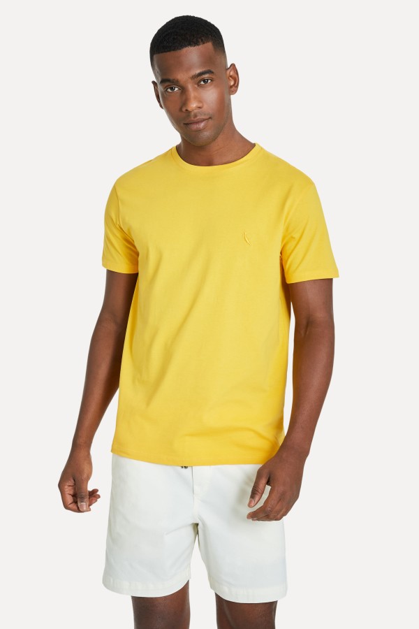 Encontraproduto.com.br - Camiseta Enxuto Light