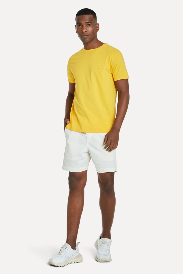 Encontraproduto.com.br - Camiseta Enxuto Light