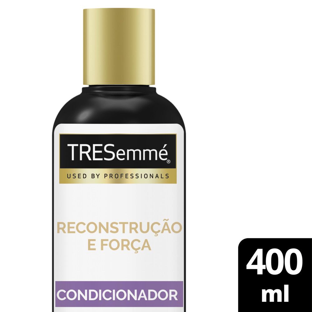 Encontraproduto.com.br - Luva de Procedimento em Vinil Sem Pó 100 unidades Safeko M