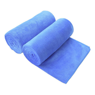Encontraproduto.com.br - Toalhas De Banho De Microfibra Jml, Toalha De Banho 2 Pack Bath 30 X 60, Toalhas De Microfibra De Microfibra De Viagem Ultra Absorvente