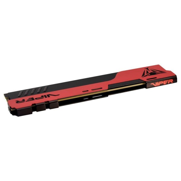 Encontraproduto.com.br - Memoria Patriot Viper Elite 2 / Ddr4 / 16gb / 4000mhz / 1x16gb - (pve2416g400c0)