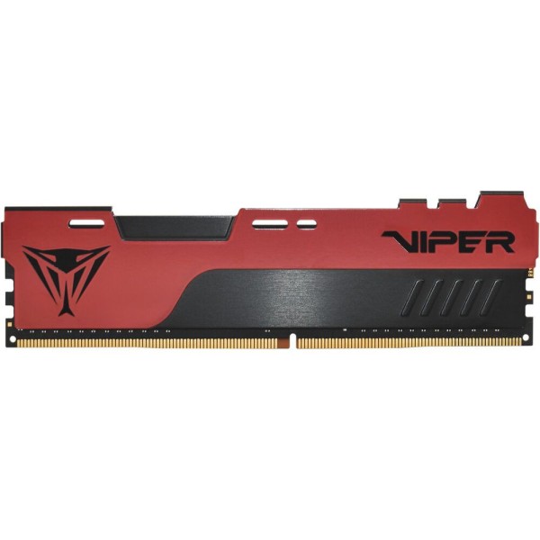 Encontraproduto.com.br - Memoria Patriot Viper Elite 2 / Ddr4 / 16gb / 4000mhz / 1x16gb - (pve2416g400c0)