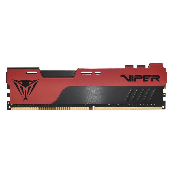 Encontraproduto.com.br - Memoria 16GB 3600U DDR4 Viper Elite II Patriot PVE2416G360C0