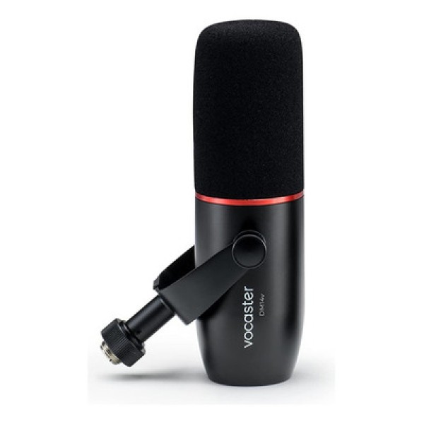 Encontraproduto.com.br - Interface de Áudio Firewire Thunderbolt Saffire Pro-24 - Focusrite