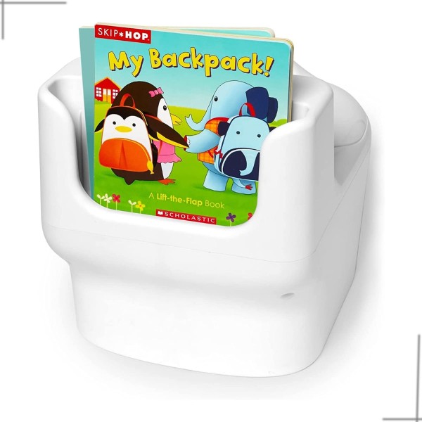 Encontraproduto.com.br - Troninho Infantil Skip Hop