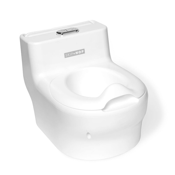 Encontraproduto.com.br - Troninho Infantil Skip Hop