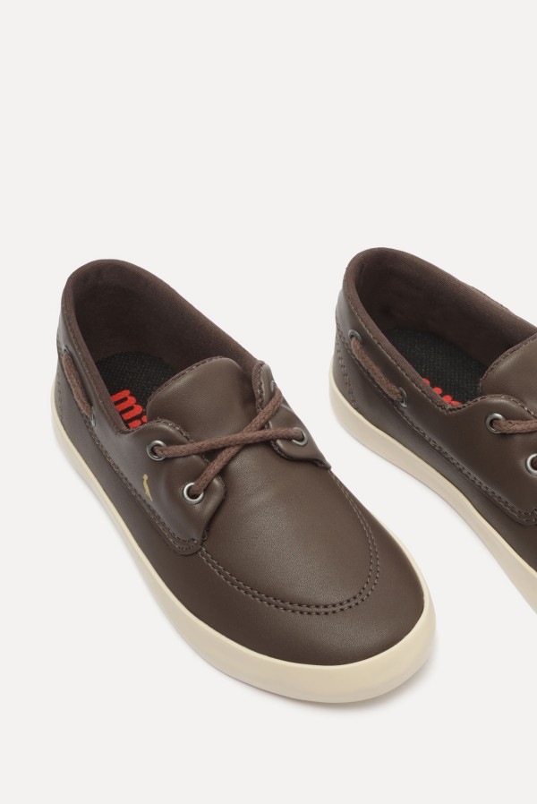 Encontraproduto.com.br - Tenis Rmi Liff Prime Mini