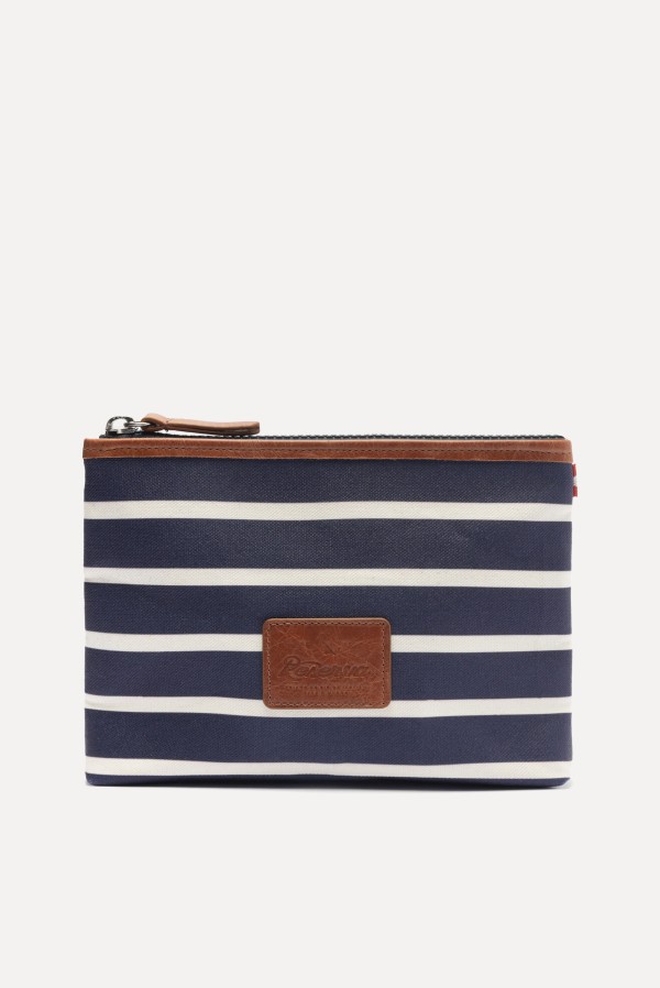 Encontraproduto.com.br - Necessaire Rsv Basic Marine