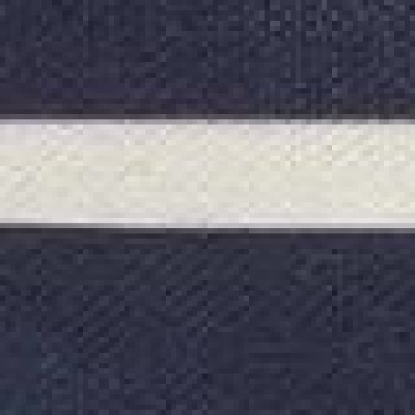 Encontraproduto.com.br - Necessaire Rsv Basic Marine