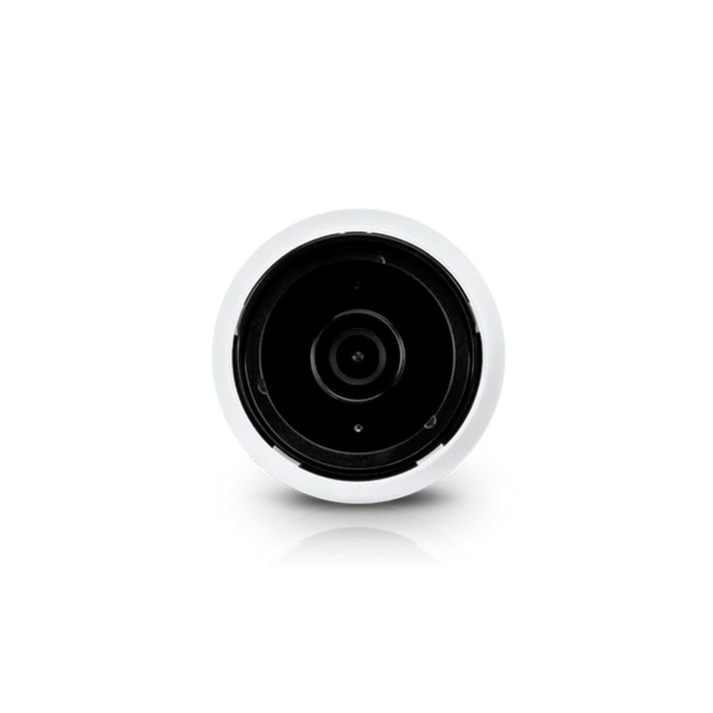 Encontraproduto.com.br - Câmera De Segurança Ubiquiti Unifi Vídeo G4 Bullet Uvc-G4-Bullet (MP)