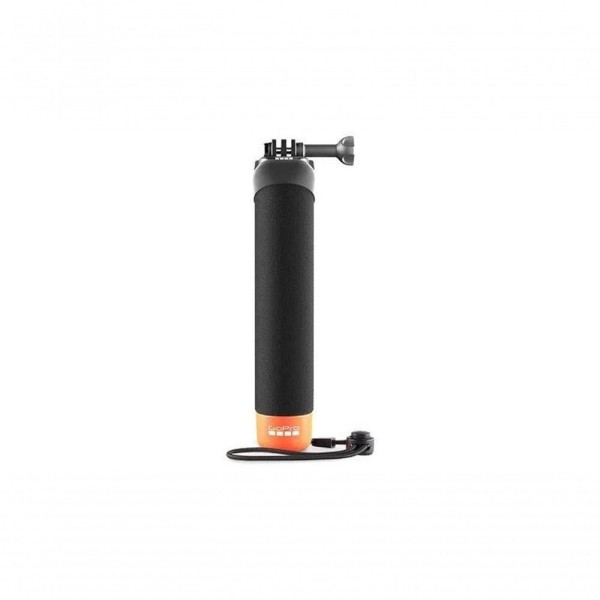 Encontraproduto.com.br - Gopro The Handler 3.0 - Garra Manual Flutuante