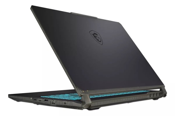 Encontraproduto.com.br - 