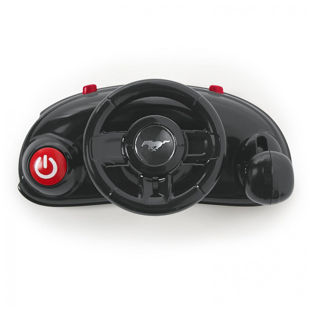 Encontraproduto.com.br - Andador Infantil Interativo 4 em 1 com Atividades e Assento Ajustável para 6 Meses ou Mais, Bright Starts, Vermelho