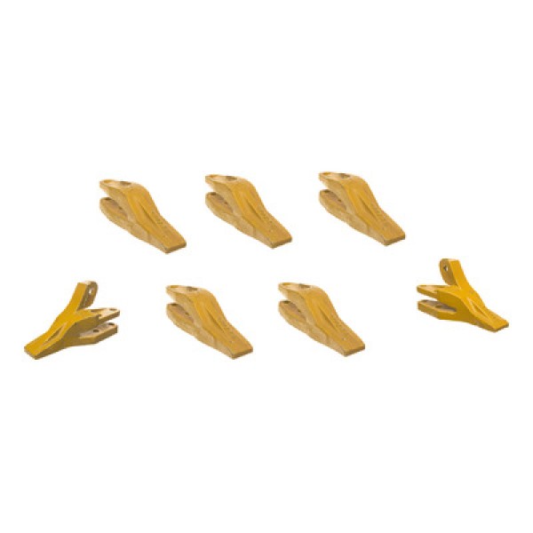 Encontraproduto.com.br - Conjunto de Pratos para Jantar com 4 Peças, Formato Redondo, Material de Porcelana e Designer Minimalista, Noritake G008-206D, Cinza