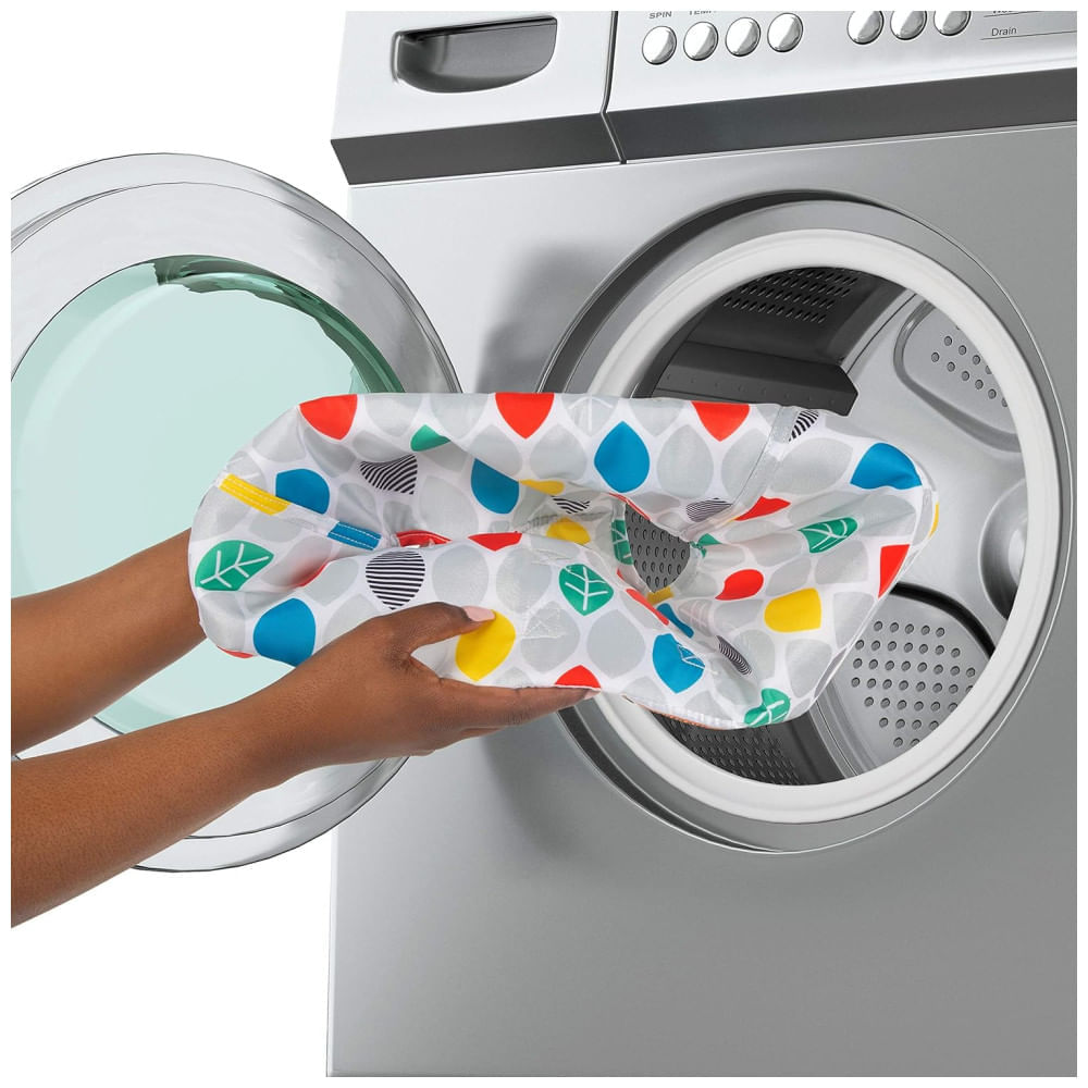 Encontraproduto.com.br - Andador de Bebê 4 em 1 Baby Einstein Around We Grow, Centro de Atividades e Mesa, indicado para bebês a partir de 6 meses.