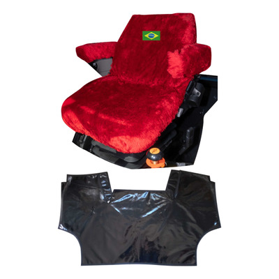 Encontraproduto.com.br - Assento Veicular 2 em 1 Evenflo Maestro Sport, Encosto Alto, Cinto 5 Pontos, Para Crianças de 2 a 8 Anos, Rosa Whitney