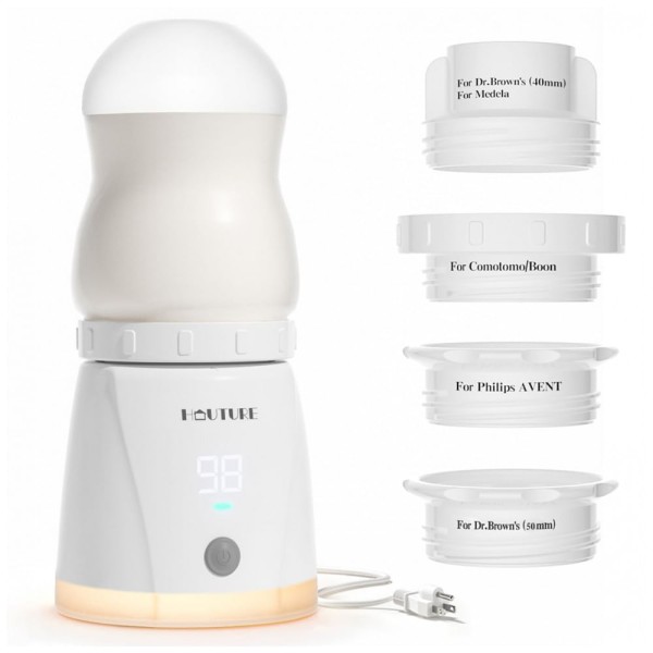Encontraproduto.com.br - Aquecedor de Toalha Elétrico para Barbearia e Salão de Beleza 18L, 110V, Artist Hand, Preto