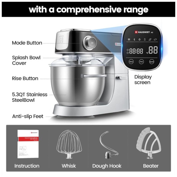 Encontraproduto.com.br - Aquecedor de Toalha Elétrico para Barbearia e Salão de Massagem 23L com Luz LED, 110V 200W, JXSDLIY, Preto