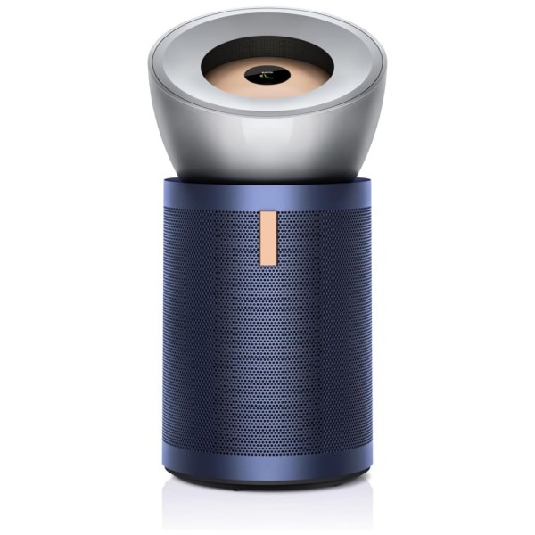 Encontraproduto.com.br - Centrifuga de Frutas com 2 Velocidades, Motor Silencioso e Função Reversa, 110V 150W, BRECIOUS, Laranja