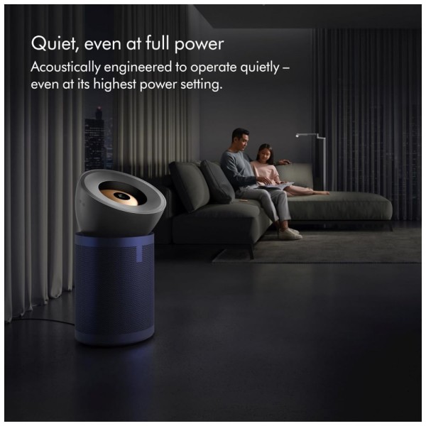 Encontraproduto.com.br - Centrifuga de Frutas com 2 Velocidades, Motor Silencioso e Função Reversa, 110V 150W, BRECIOUS, Laranja