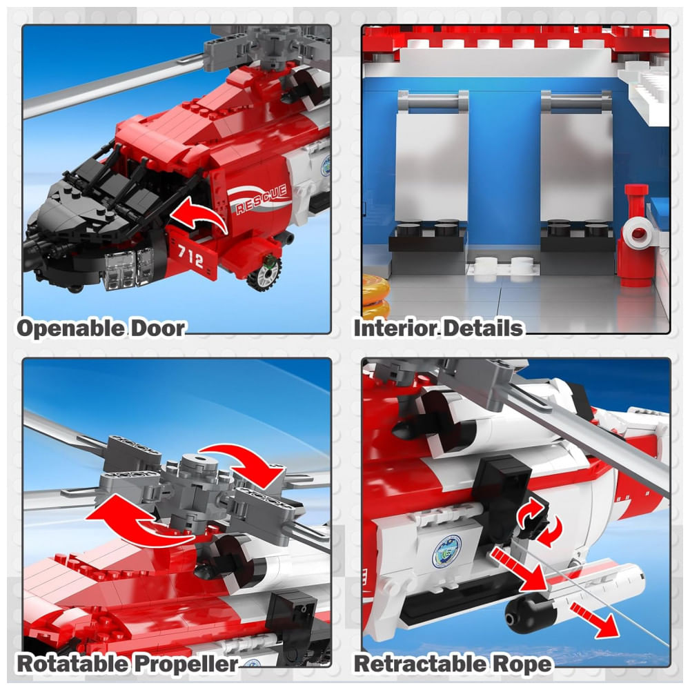 Encontraproduto.com.br - Triciclo Infantil para Crianças a Partir de 3 Anos, Huffy Marvel Spidey, Azul e Vermelho