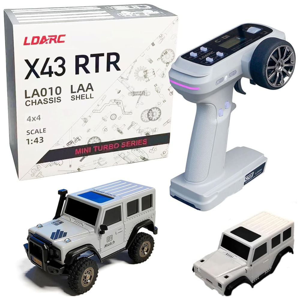 Encontraproduto.com.br - Triciclo Infantil com Luz Frontal e Altura do Assento Ajustável para Crianças de 2 a 5 Anos, KRIDDO, Azul