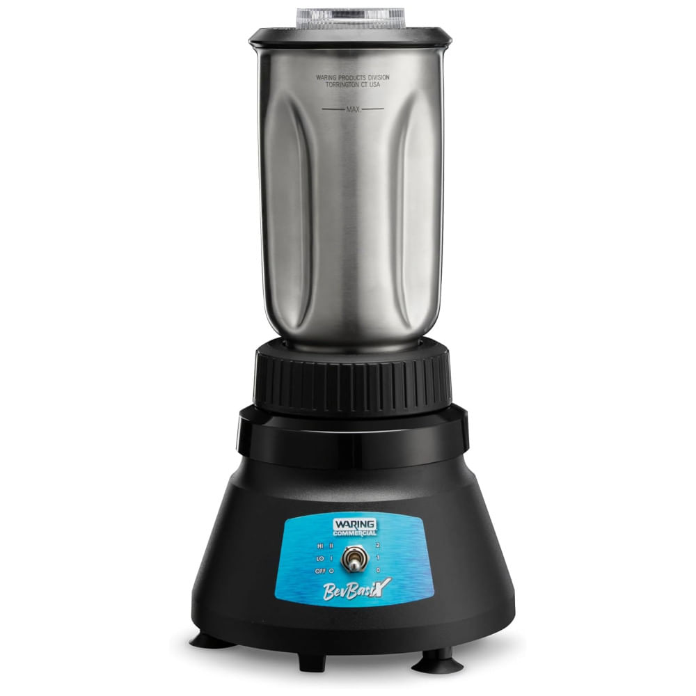 Encontraproduto.com.br - Aspirador de Piscina sem Fio, Recarregável com Autonomia da Bateria de 1H e Sucção Poderosa , 110V, PoolMr, Preto