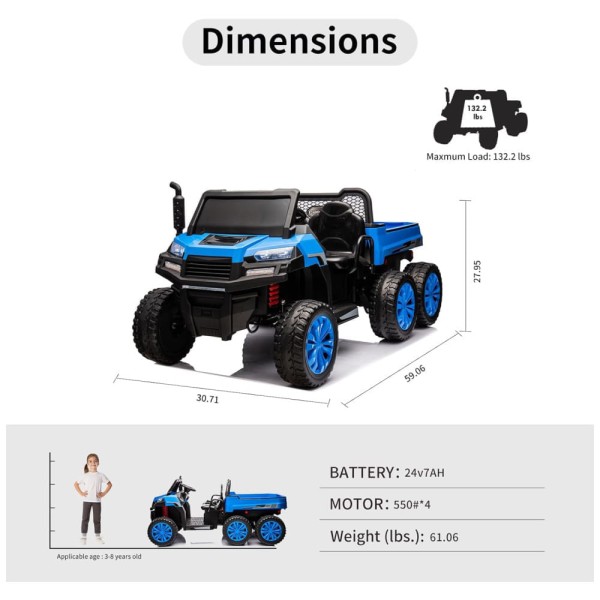 Encontraproduto.com.br - Carrinho de Bebê com Armazenamento Embaixo, Assento Confortável e Reclinável, Peg Perego Vivace, Bege e Rosa