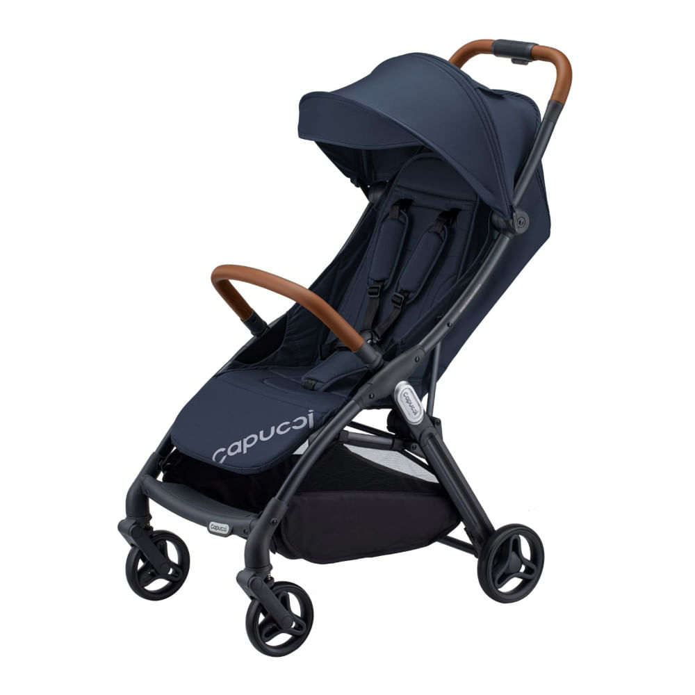 Relógio Automático Masculino Pro, Invicta