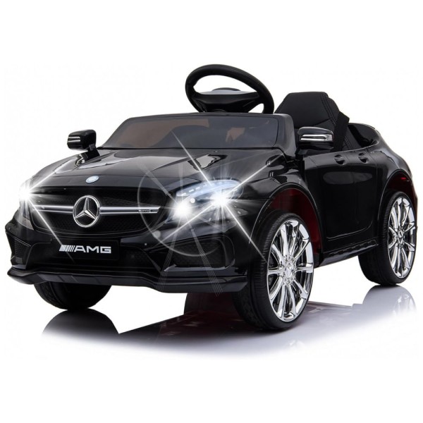 Encontraproduto.com.br - Máquina de Café Expresso 20 Bar com Bocal de Leite, Cronômetro e Tanque de Água de 1,8L, 110V 1350W, Gianna Milano, Prata