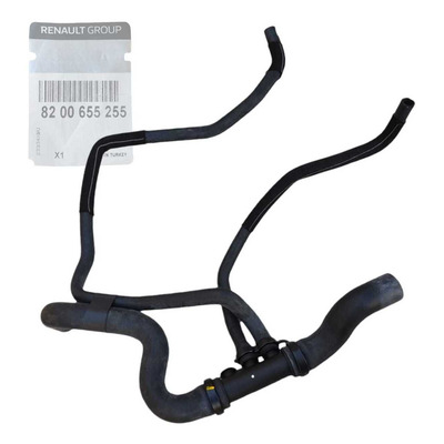 Encontraproduto.com.br - Mangueira de Jadim 39M com Enrolador Retrátil, Trava, Sistema de Retorno Lento e Suporte Giratório de 180, Giraffe Tools, Cinza Escuro