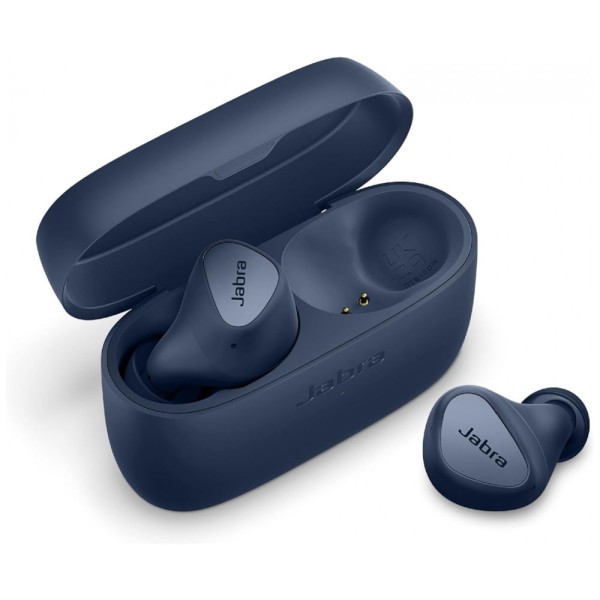 Encontraproduto.com.br - Cadeira de Bebe para Carro com Instalação Rápida e Fácil e Proteção de Impacto Lateral, Safety 1st onBoard, Preto e Azul