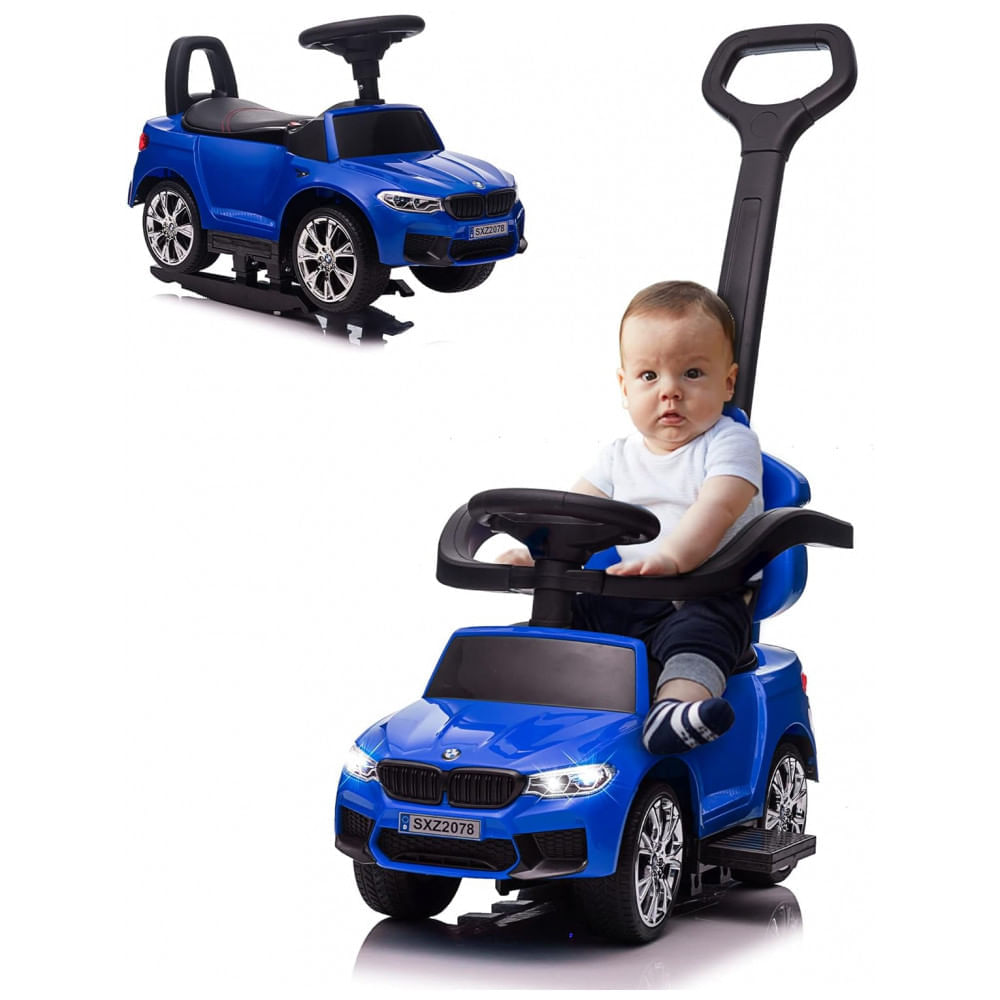 Encontraproduto.com.br - Telescópio Astronômico 15x180 com Tripé Ajustável e Adaptador de Celular, ESSLNB 36070, Azul