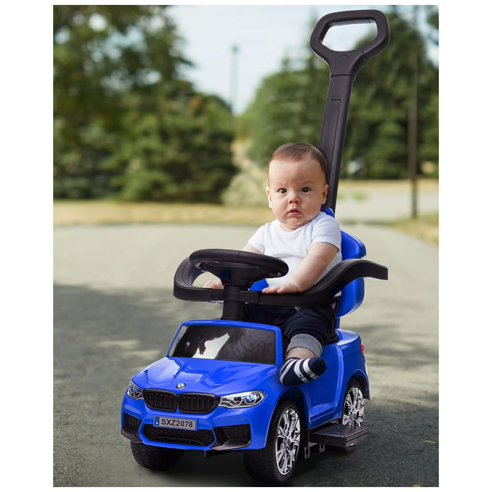 Encontraproduto.com.br - Telescópio Astronômico 15x180 com Tripé Ajustável e Adaptador de Celular, ESSLNB 36070, Azul