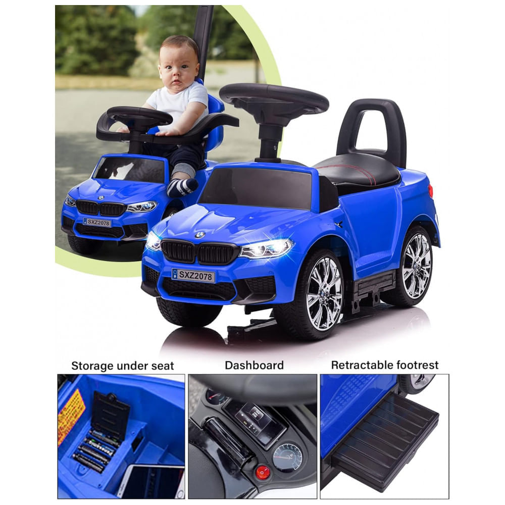 Encontraproduto.com.br - Telescópio Astronômico 15x180 com Tripé Ajustável e Adaptador de Celular, ESSLNB 36070, Azul