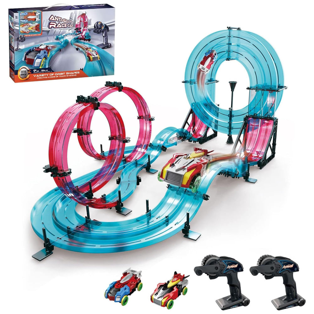Encontraproduto.com.br - Robô Aspirador de Piscina Sem Fio Com Mapeamento Inteligente e Controle por APP para Piscinas até 120m2, 110V, Osprey WY100Max, Cinza