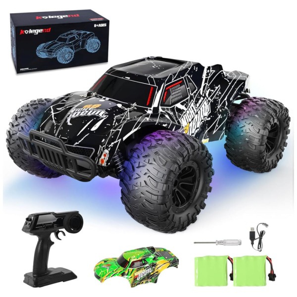 Encontraproduto.com.br - Cadeira de Bebê para Carro 5 em 1 com 10 Posições Ajustáveis, Graco 4Ever DLX Cinza Harrison