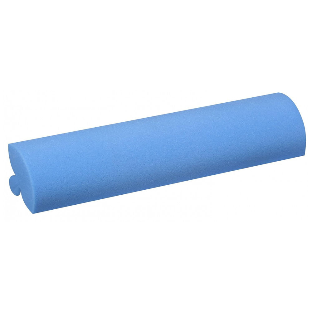 Triciclo 7 em 1 com Alça Ajustável, Assento Giratório, Porta-Copos, Capota Retrátil, Guarda-Corpo Removível e Apoio para os Pés, KRIDDO, Rosa