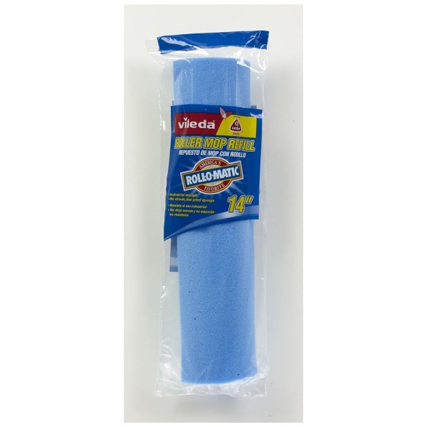 Encontraproduto.com.br - Triciclo 7 em 1 com Alça Ajustável, Assento Giratório, Porta-Copos, Capota Retrátil, Guarda-Corpo Removível e Apoio para os Pés, KRIDDO, Rosa