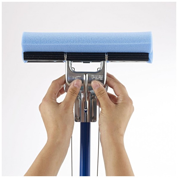 Encontraproduto.com.br - Triciclo 7 em 1 com Alça Ajustável, Assento Giratório, Porta-Copos, Capota Retrátil, Guarda-Corpo Removível e Apoio para os Pés, KRIDDO, Rosa