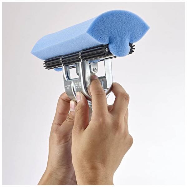 Encontraproduto.com.br - Triciclo 7 em 1 com Alça Ajustável, Assento Giratório, Porta-Copos, Capota Retrátil, Guarda-Corpo Removível e Apoio para os Pés, KRIDDO, Rosa